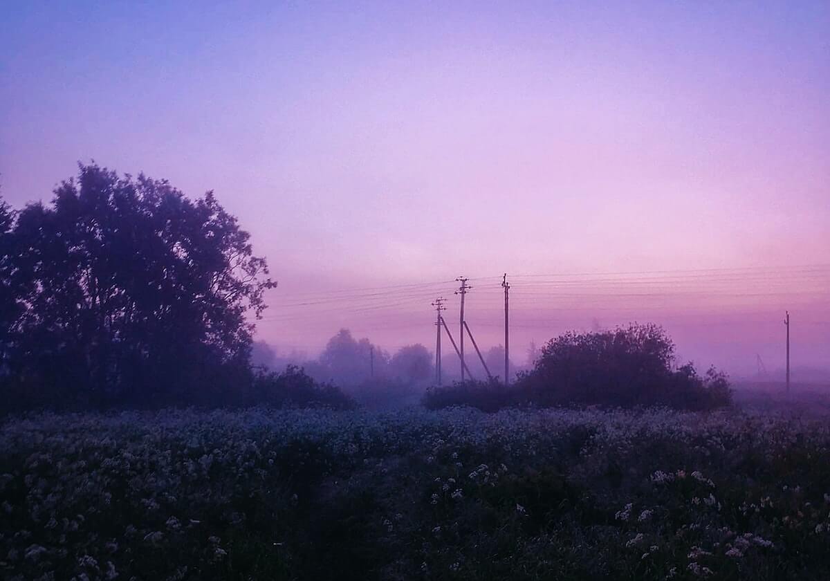 Lakers star Luka Dončić on offseason workouts, conditioning: 'My whole body looks better' - Yahoo Sports