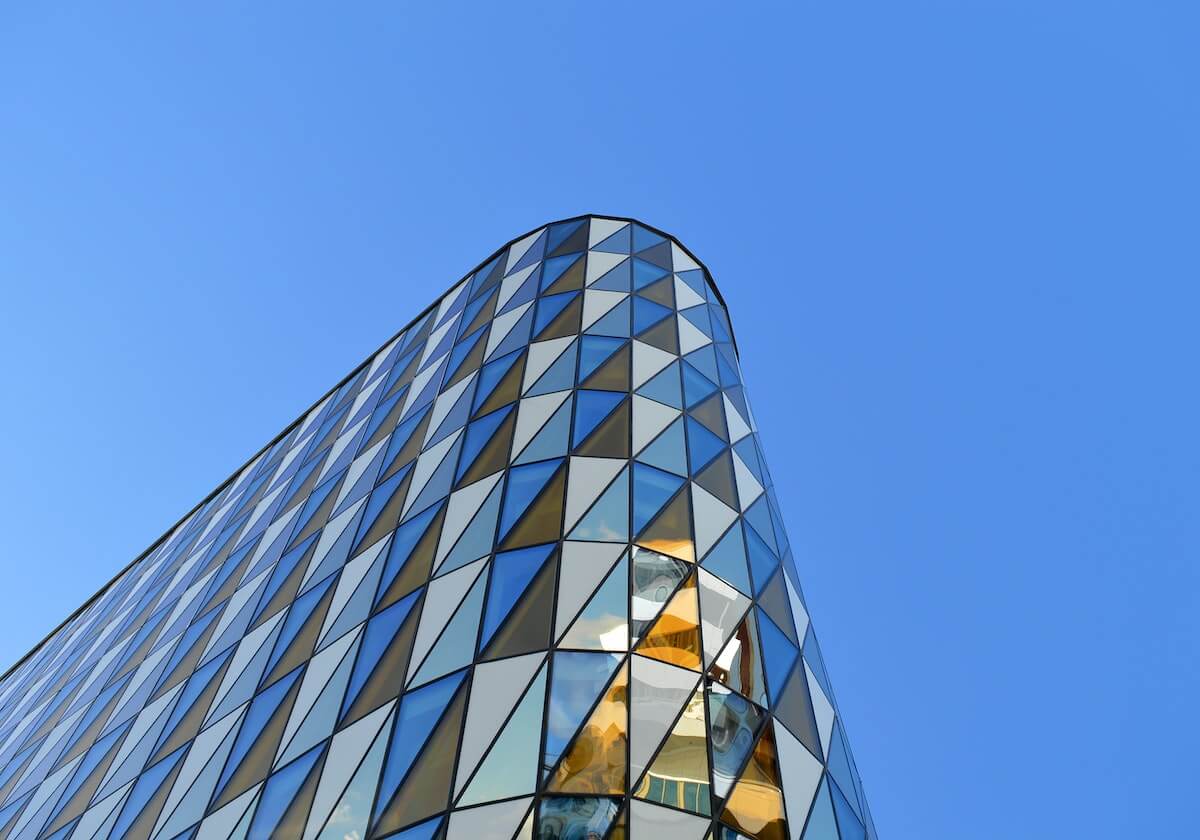 Best Verified Skrill Account – All Countries Available in 2012 – 2023