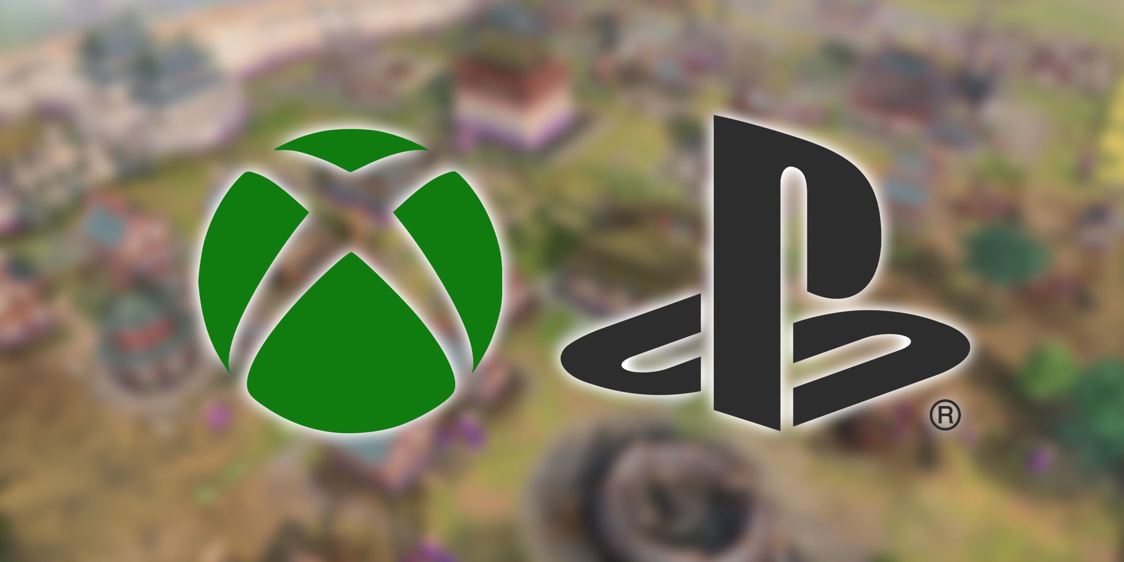 Another Xbox Console Exclusive is Coming to PS5 in November