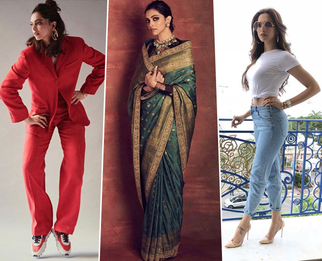 Celebrating Women’s Day with Delectable Cakes: A Sweet Tribute to Women Everywhere