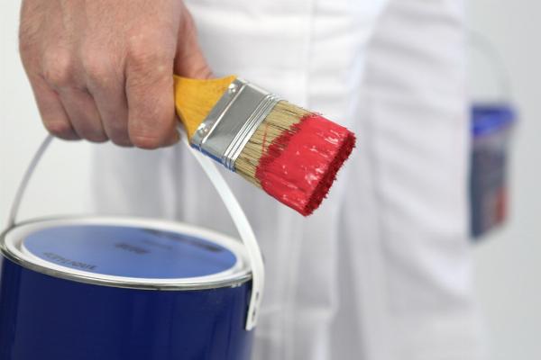The Key Strategies Painting Contractors Use To Deliver Quality Work
