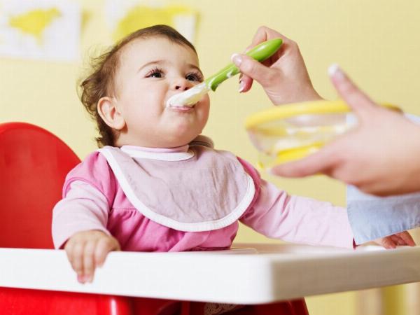 United States Baby Food and Infant Formula Market Trends 2024, Industry Growth, Forecast Report By 2032