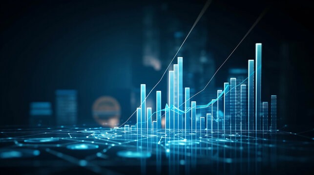 HVAC Systems Market Future Business Scope and Strategies Forecast to 2032