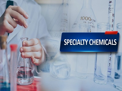 Calcium Powder Prices, Monitor, Analysis & Demand