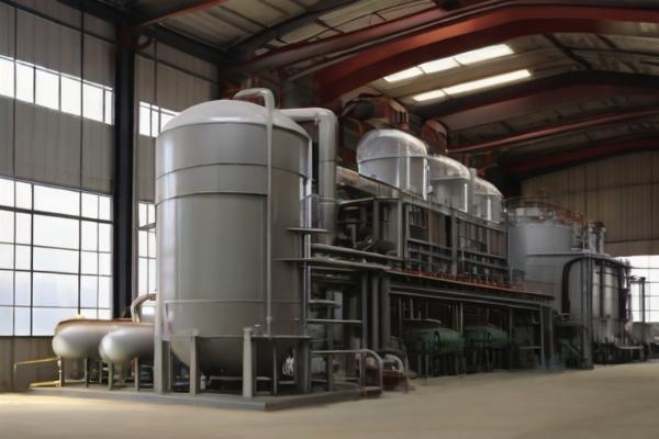 B.O.N. Acid (Beta Oxy-Naphthoic) Manufacturing Plant Project Report 2024: Raw Materials, Investment Opportunities, Cost and Revenue