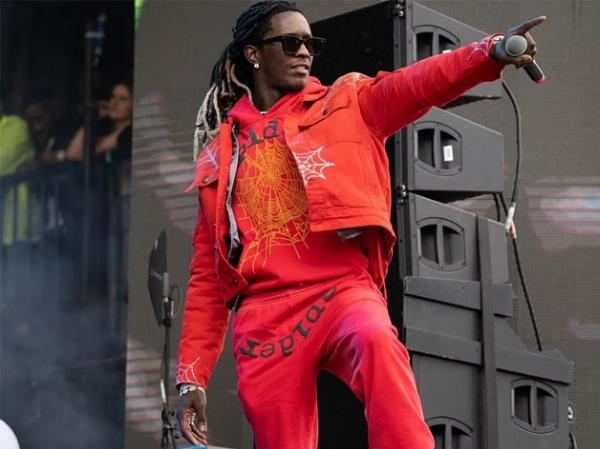 Unveiling the Marvels of Spider Hoodie 555: The Ultimate Guide