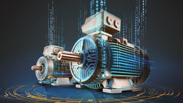 GCC Electric Motor Market Overview, Industry Growth Rate, Research Report 2024-2032