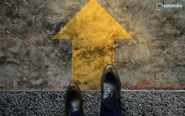 United States Fruit Juice Market Size, Share, Demand and Industry Analysis 2024-2032