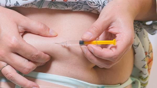 Dubai’s Diabetes Experts: Get the Best Care with Ozempic Injections