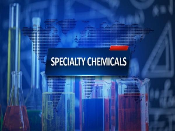 Calcium Propionate Prices, Monitor, Analysis & Demand